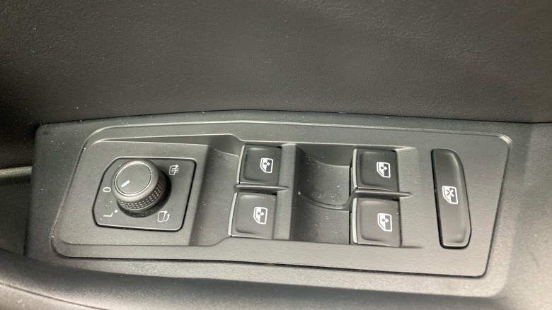 Volkswagen T-Roc 2.0 TDI 150 EVO Style 5dr Diesel Hatchback